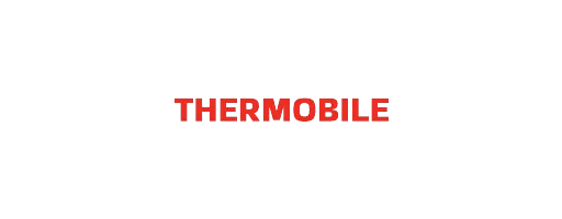 Thermobile