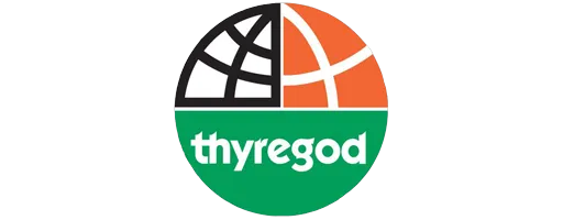 Thyregod