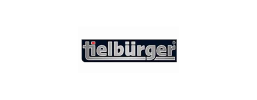 Tielbürger