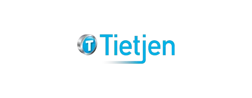 Tietjen Tietjen