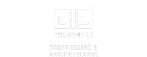 Tigges