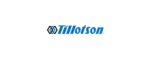 Tillotson