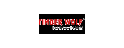 Timberwolf