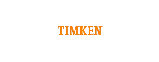 Timken Timken