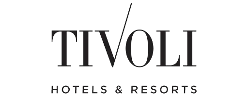 Tivoli