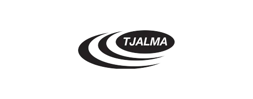 Tjalma