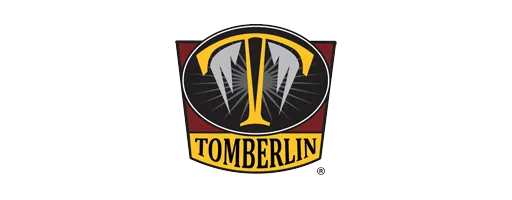 Tomberlin
