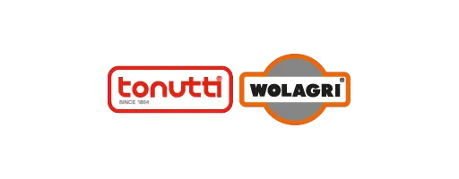 Tonutti Wolagri