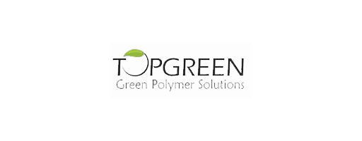 Topgreen