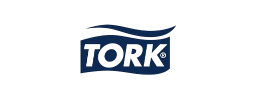 Tork
