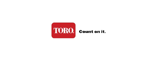 Toro