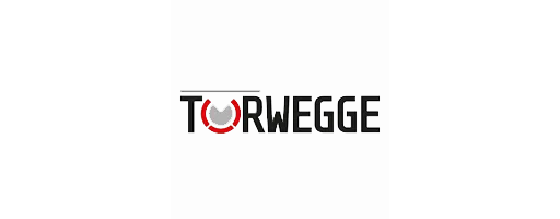Torwegge