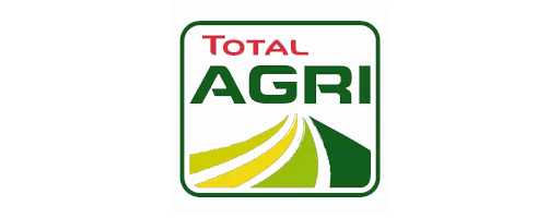Total Agri Total Agri