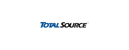 Totalsource