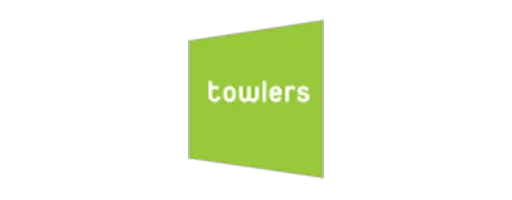 Towler Towler