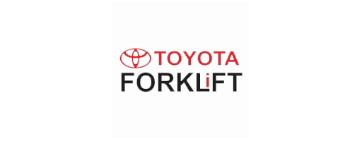 Toyota Forklift Toyota Forklift