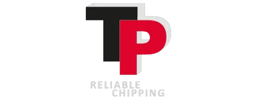 TP