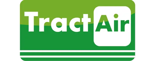 Tractair