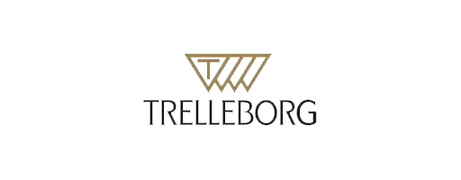 Trelleborg