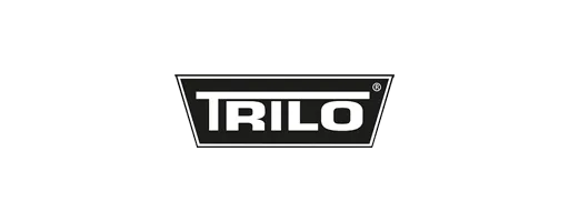 Trilo