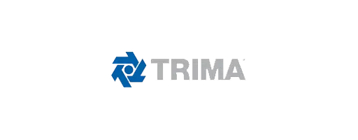 Trima Trima