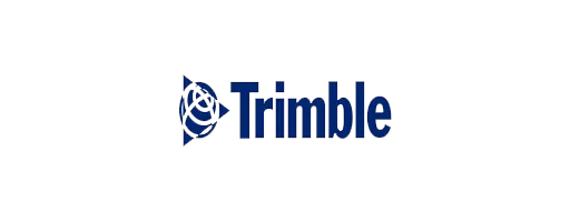 Trimble