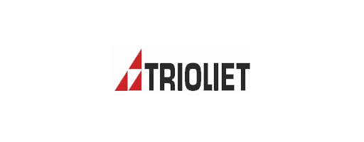Trioliet Mullos