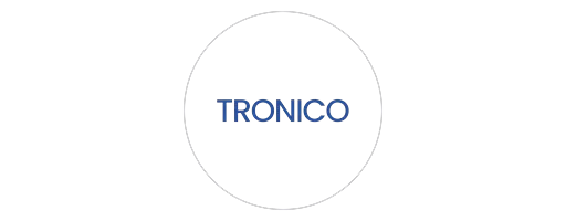 Tronico