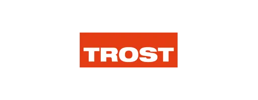 Trost