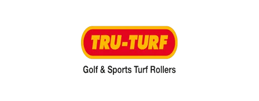 Tru Turf