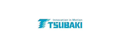 Tsubaki