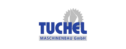 Tuchel