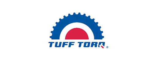 Tuff Torq Tuff Torq