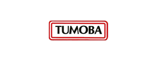 Tumoba