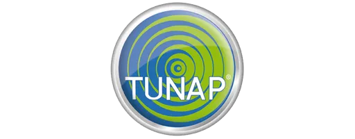 Tunap