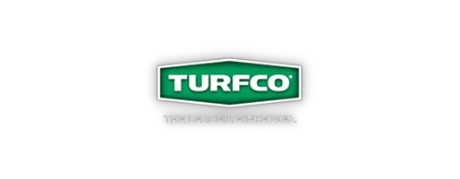Turfco