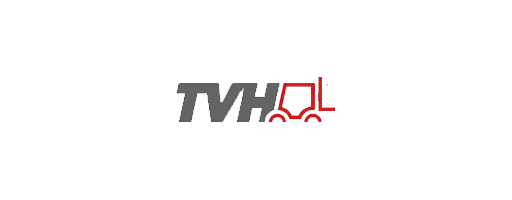 TVH