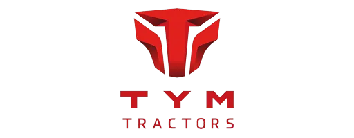TYM