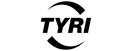 Tyri