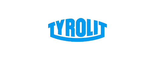 Tyrolit