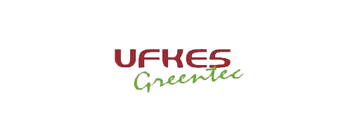 Ufkes Greentec