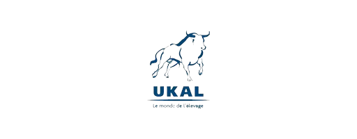 Ukal Ukal