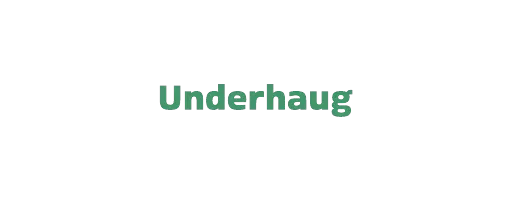 Underhaug