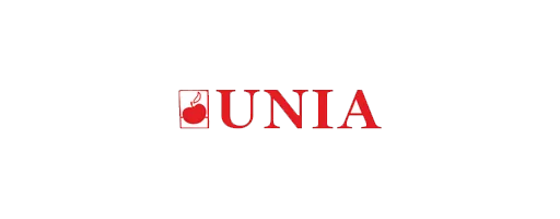 Unia