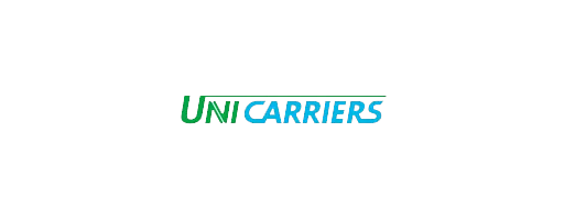 Unicarriers Unicarriers