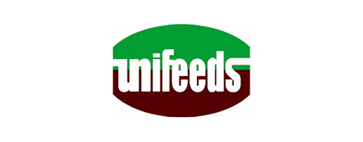 Unifeed