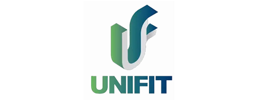 Unifit