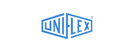 Uniflex