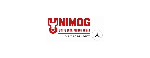 Unimog