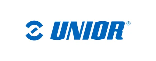 Unior